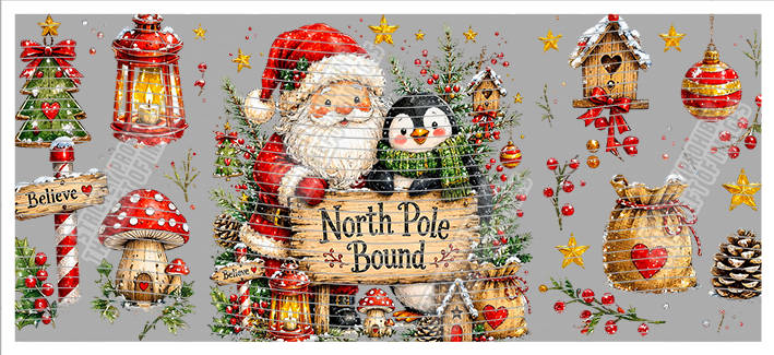 16oz Christmas-J10-3115